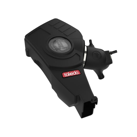 aFe 56-70060D Cold Air Intake for 2022-2023 Kia Stinger 2.5L Pro DRY S Filter