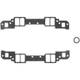 thumbnail image 2 of FEL-PRO 1278 Intake Manifold Gasket Set, 2 of 4
