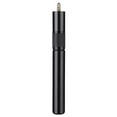 thumbnail image 1 of 9 Inch Aluminum Alloy Billiard Pool Cue Telescopic Adjustable Snooker Cue Extension, 1 of 6