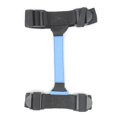 thumbnail image 3 of Luggage Box Strap,Motorcycle Polyester Trunk Side Side Box Strap Trunk Strap Finest Materials, 3 of 9