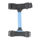 thumbnail image 1 of Correa de poliéster para caja trasera de equipaje lateral de maletero de motocicleta, compatible con Yamaha MT09 TracerBlue, 1 of 7