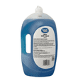 thumbnail image 2 of Great Value Ultra Original Dish Liquid, 70 fl oz, 2 of 2