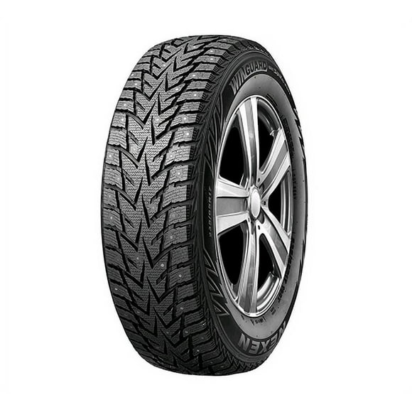 265/70R17 Tires - Walmart.com