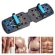 thumbnail image 4 of Tabla De Flexiones, Tabla De Culturismo De Agarre Fuerte Para Entrenamiento, 4 of 7