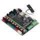 thumbnail image 5 of Placa base de impresora 3D ANGGREK 240MHz control principal 8192K Flash WIFI 520Kb Para bricolaje, 5 of 8