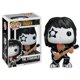 thumbnail image 5 of NEW! FUNKO  Rocks KISS #04 e Demon #121 #05 Spaceman #123 #06 Starchild #122 Can #07 Action Figure l Collection Toys, 5 of 6