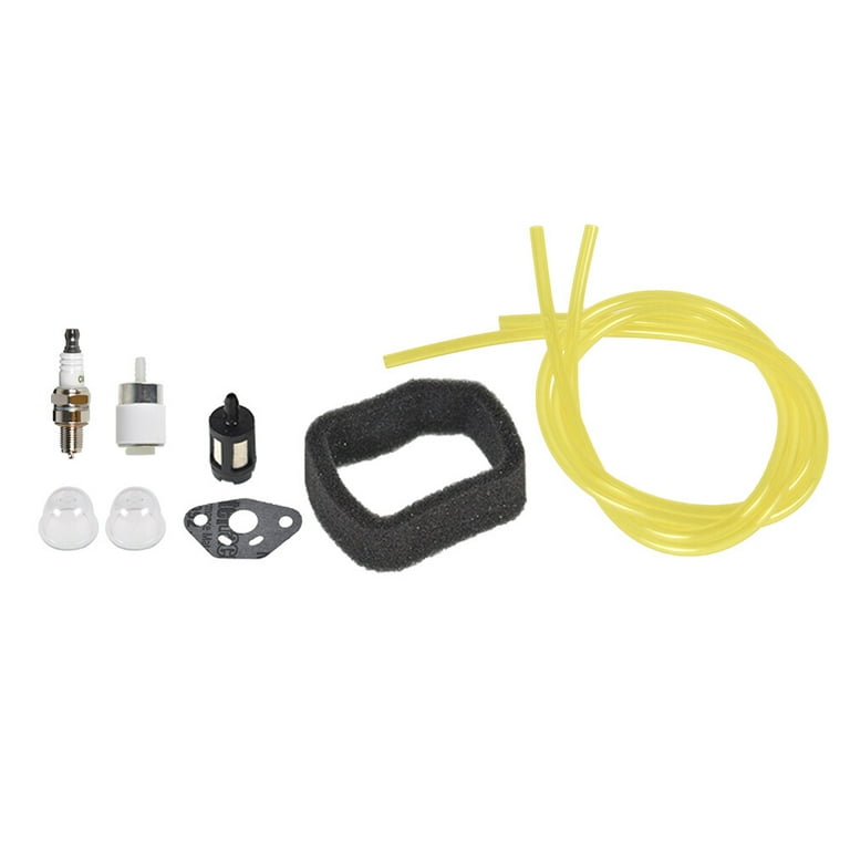 Troy bilt 2025 tb516 ec carburetor