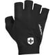 thumbnail image 2 of Par De Guantes Para Entrenamiento En Gym Flexfit Harbinger, 2 of 8