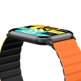 thumbnail image 4 of Kieslect Ks Smartwatch 100 Modos Deportivos 1.78 AMOLED Llamadas vía Bluetooth SpO2 IP68, 4 of 11