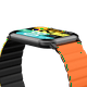 thumbnail image 4 of Kieslect Ks Smartwatch 100 Modos Deportivos 1.78 AMOLED Llamadas vía Bluetooth SpO2 IP68, 4 of 11