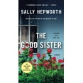 thumbnail image 1 of Pre-Owned Good Sister: A Novel, 1 of 1