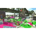 thumbnail image 2 of Nintendo Switch 2, 2 of 6