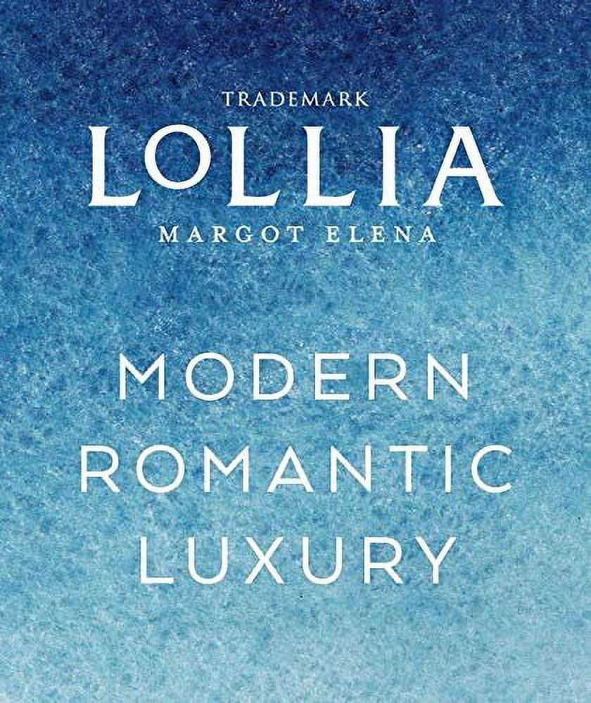 Lollia Little Luxe Fragrance Gift Set