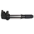 thumbnail image 2 of Set of 6 ISA Ignition Coil & 6 Ignition Coil Connector Compatible with 2001-2010 BMW X5 Z4 M3 325Ci 325i 325xi 330Ci 550i 650i V8 l6 4.8L 3.0L 3.2L 2.5L Replacement For UF515,UF522, 2 of 5