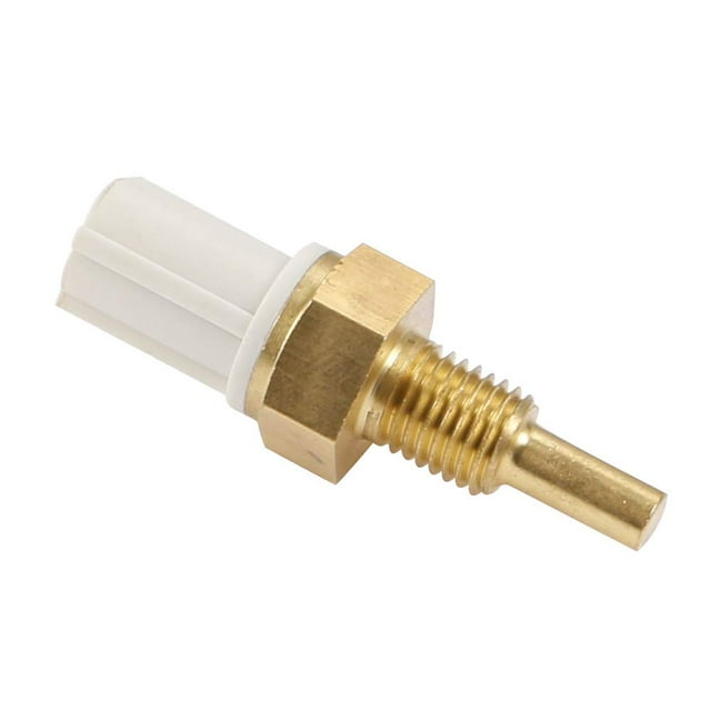 Engine Water Coolant Temperature Sensor Temp Sensor for Accord 37870-PLC-004 37870-RTA-005,1 x Temperature Sensor