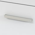 thumbnail image 3 of Method 2 Drawer Lateral File Cabinet in White - Engineered Wood, 3 of 5