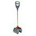 thumbnail image 2 of Petmate 71081 Clean Response Claw Scoop Large (Pack of 1), 2 of 3