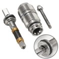 thumbnail image 3 of Bgsha Airless Repair Kit 288488 Paint Sprayer for Contractor for FTX Spraying Tool, 3 of 9