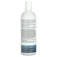 thumbnail image 3 of Beauty Without Cruelty Moisture Plus Shampoo - 16 fl oz, 3 of 3