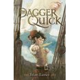 thumbnail image 2 of The Dagger Quick, 2 of 2
