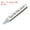 Grey, variant on Uxcell Furniture Markers Touch Up Wax Wood Filler Sticks Repair Crayons Walnut