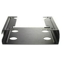 HPE AP-220-MNT-C1 2x Ceiling Grid Rail Adapter for Basic Flat Rails Mount Kit