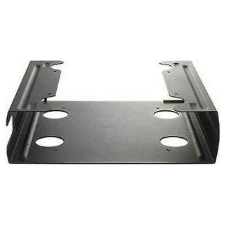 HPE AP-220-MNT-C1 2x Ceiling Grid Rail Adapter for Basic Flat Rails Mount Kit