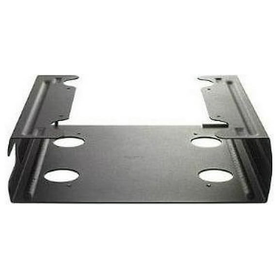 HPE AP-220-MNT-C1 2x Ceiling Grid Rail Adapter for Basic Flat Rails Mount Kit