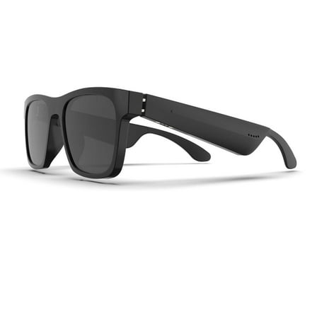 BG-01 BL01 Smart audio sunglasses