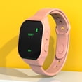 thumbnail image 5 of TOUMENY Sleep Aid Watch, Intelligent Therapy for Anxiety Insomnia, Accelerated Sleep and Stress Relief Device, 5 of 5