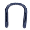 thumbnail image 2 of Oubit Wearable Personal Fan,Mini Portable Neck Fan Neck Fan Hands Free Fan Effortless Installation, 2 of 9