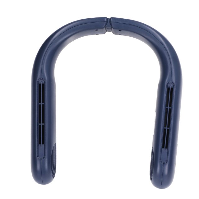 Ventilador portátil para el cuello NikouMX
