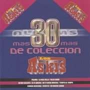 Mas 30 Albums De Coleccion