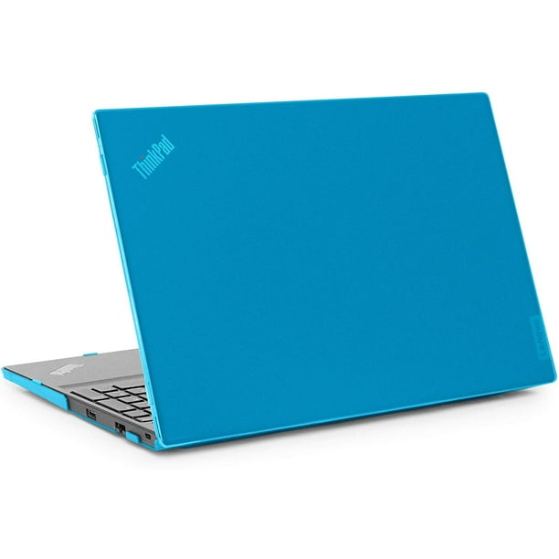 Lenovo laptop hard outlet shell case 14 inch