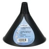Funnel King Funnel, 1 pt.,1-1/2" dia. Spout 32831