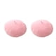 thumbnail image 4 of Qarigey Boina Transpirable Gorras Sombrero Sombreros Accesorios de Fiesta para Mujeres Niñas Type6 NO6, 4 of 6