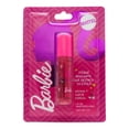thumbnail image 1 of Lip Gloss Azus Barbie 12 gr, 1 of 4