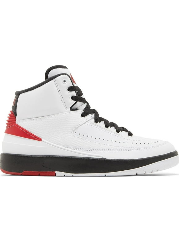 big kids jordan retro