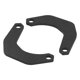 thumbnail image 4 of Kit de enlaces de descenso de motocicleta Herramienta de ajuste de altura del marco Apto para Yamaha YZF R15 V3 2017-2019, 4 of 19