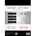 thumbnail image 2 of Ultra Secret Lift Pro - Instant Neck Lift, 2 of 4