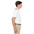 thumbnail image 2 of Team 365 Men's Innovator Performance Polo, 2 of 3