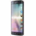 thumbnail image 4 of Téléphone portable Samsung Galaxy S6 Edge 64 Go - blanc, 4 of 9