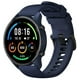 thumbnail image 2 of Reloj inteligente Xiaomi Mi Watch Azul, 2 of 4