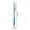Blue, variant on 10PCS Black Ballpoint Pen,0.5mm Black Ink Fine Pointed Pen,With Soft Grip Ball Point Pen,Quick Dry Retractable Slient Gel Pens Gift Pens for Women Journaling Writing Office Supplies