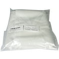 thumbnail image 1 of Form Flex-All-Purpose Stabilizer 5y. HTC1010-1 - White 22 Inches Wide, Interlining/Interfacing Sold in 5 Yards Package, 1 of 8