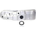 thumbnail image 4 of Fuel Tank Compatible with FORD F-SERIES 1999-2003 24.5 Gal. Steel 4WD Standard Cab 6.5 Ft. Bed (78.8"), 4 of 5