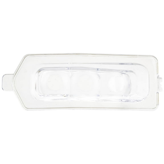 CUB CADET 731-12529 LED Headlight Lens RZT-L34 Ultima ZT1 ZT2 ZT3 ZTX4 ZTX5 ZTX6