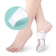 thumbnail image 5 of Aparato Hallux Valgus portátil uso diario ortesis de punta dividida para suministros para pies, 5 of 9