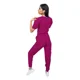 thumbnail image 3 of Pijama Quirúrgica De Mujer Stretch Antifluido Eliz, 3 of 4