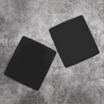 thumbnail image 3 of Tail Light Covers Guards Brake Lamp Metal Protector Accessories Fit for Jeep Wrangler, 3 of 3